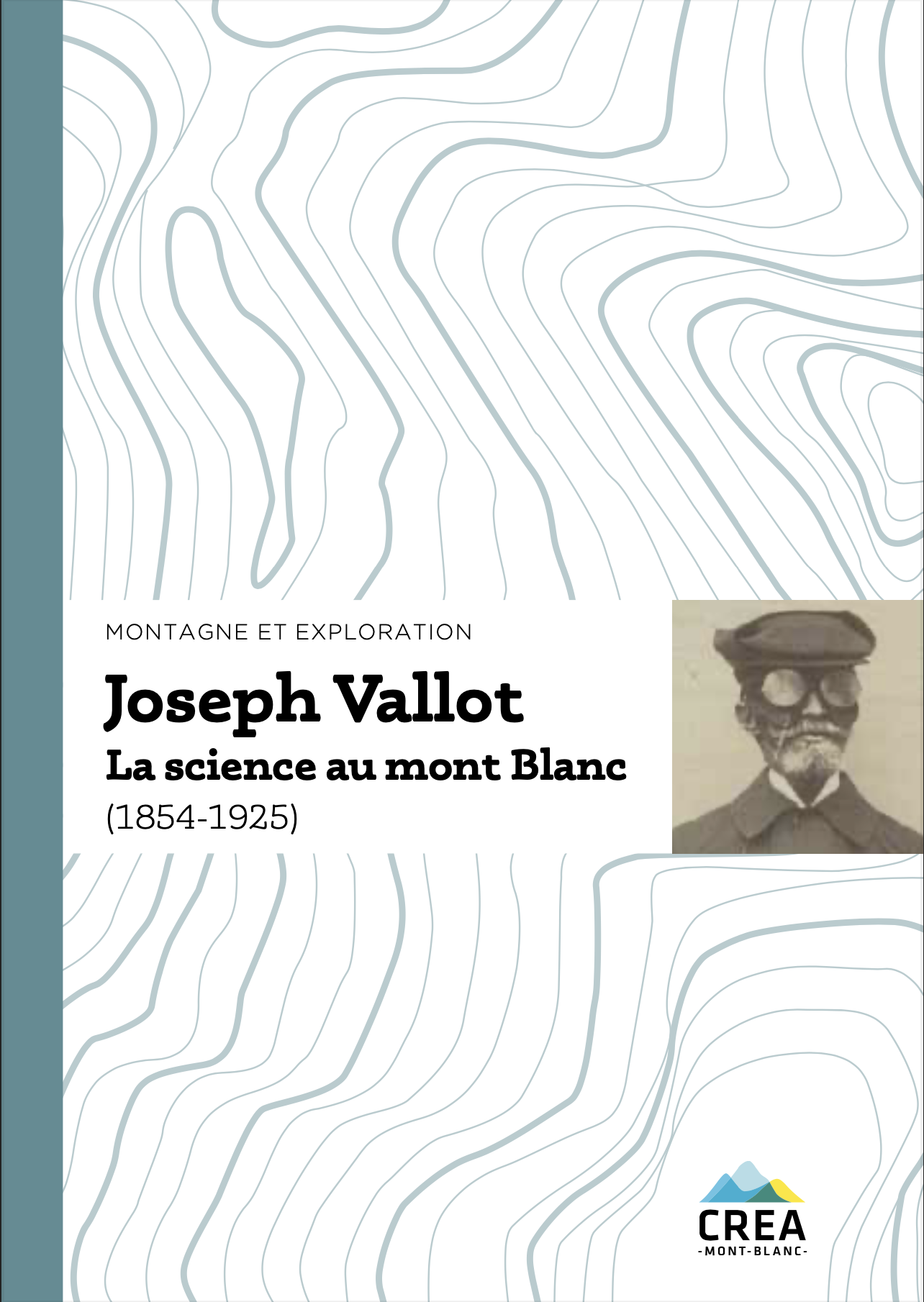 Joseph Vallot