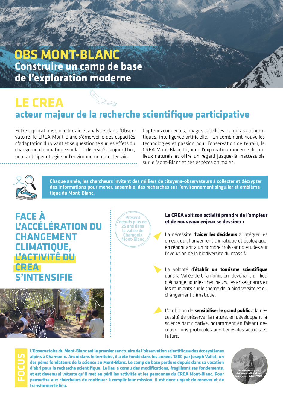 Plaquette page 2