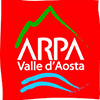 ARPA