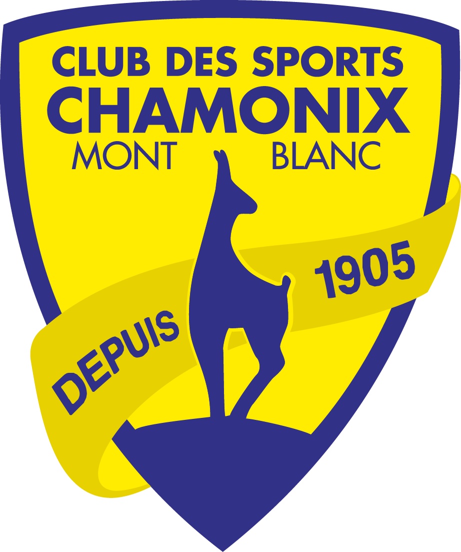 ClubdesSports