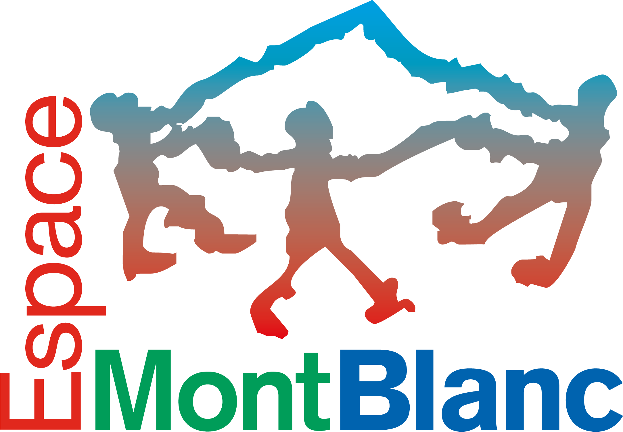 Espace Mont Blanc