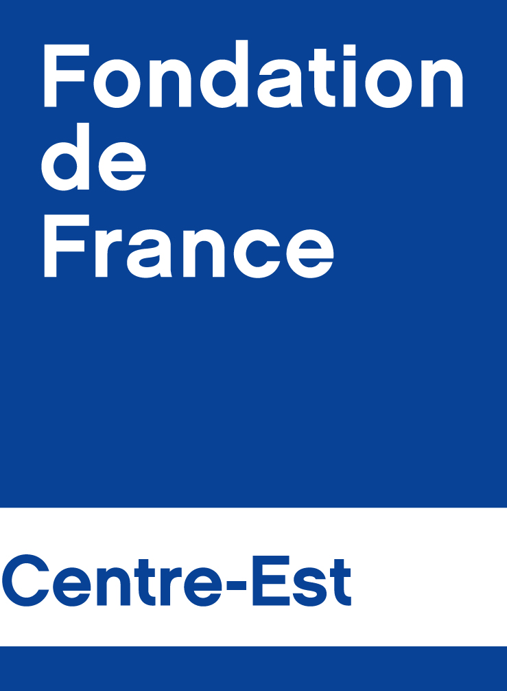 FDF