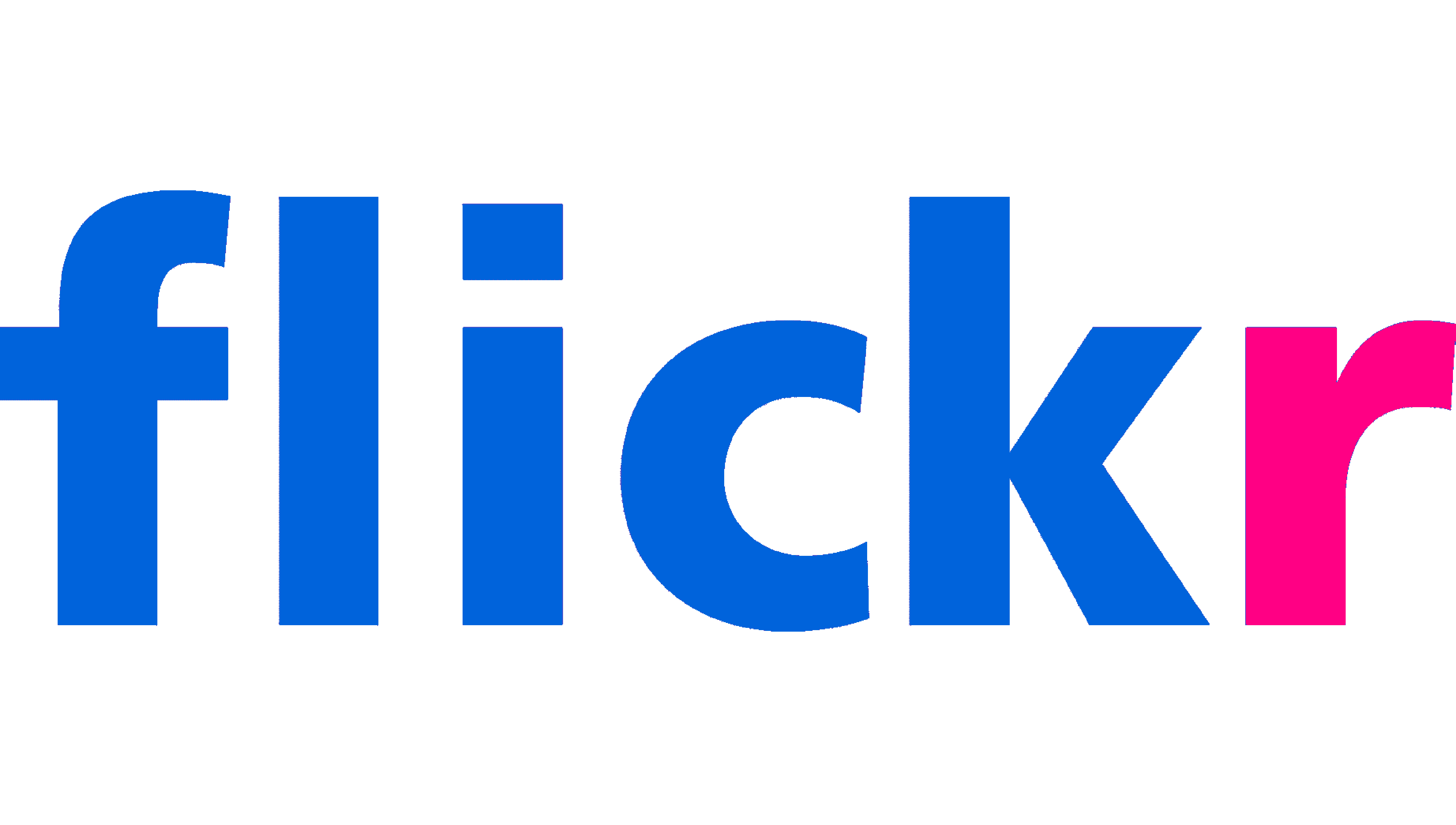 Flickr