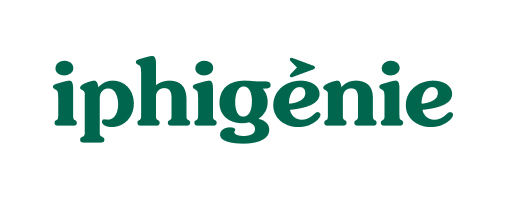 Iphigenie