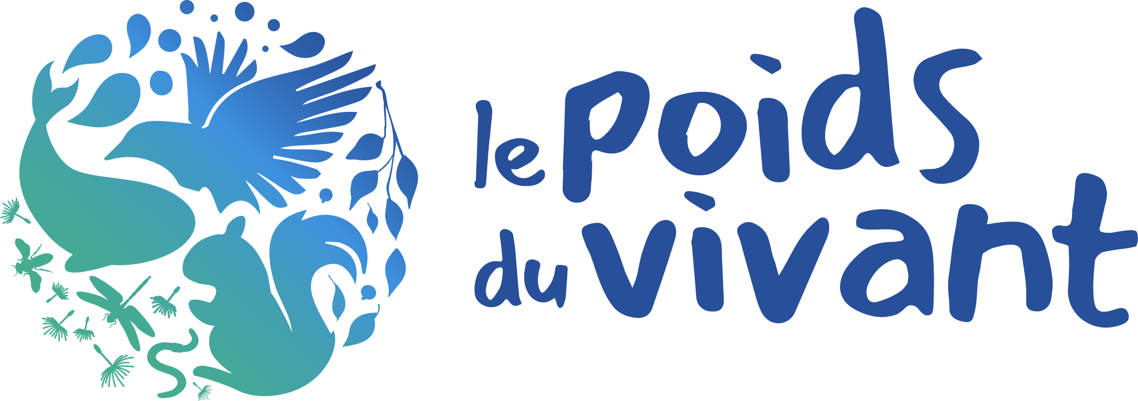 poids-du-vivant