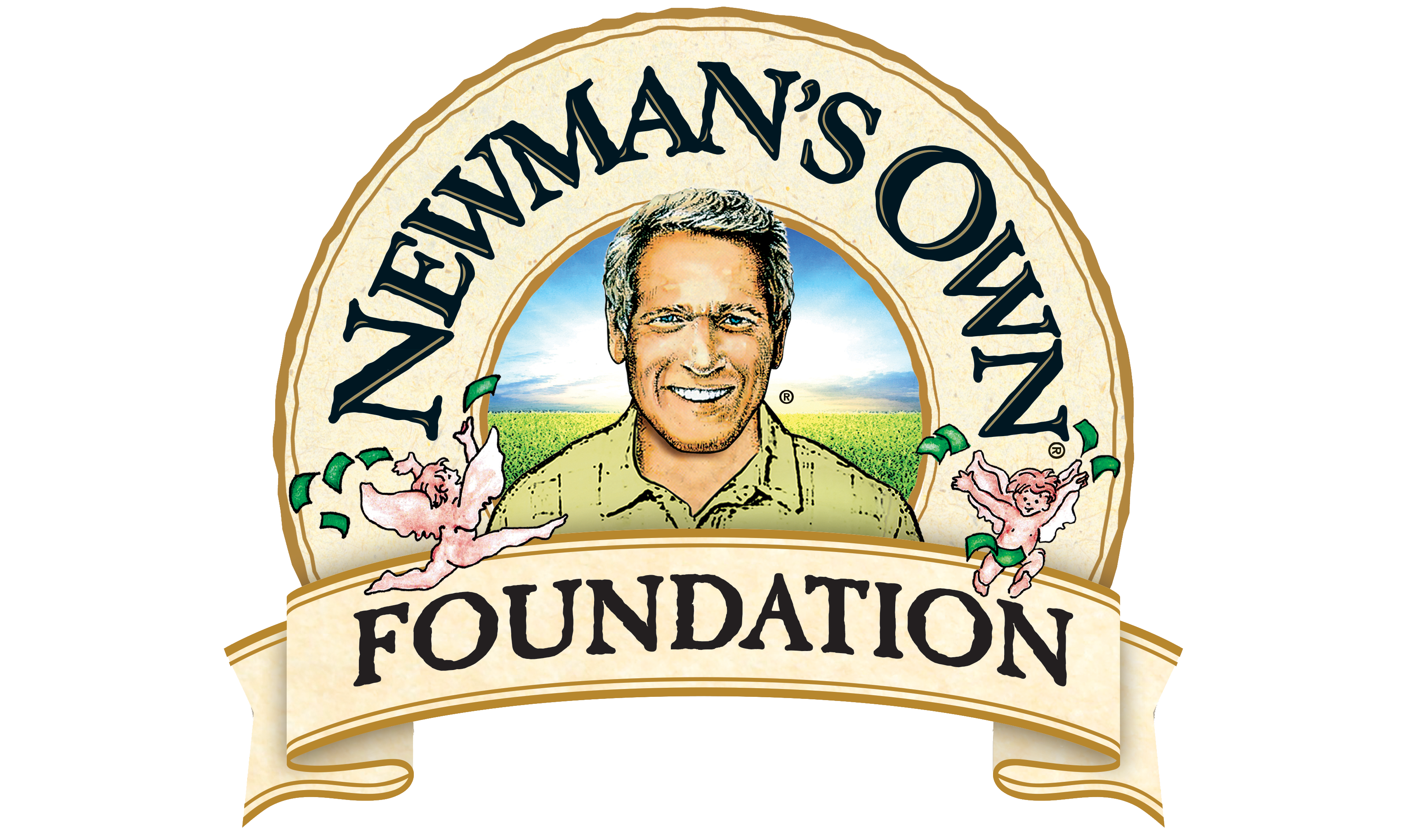 Newman's Own Foundation