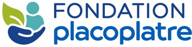Placoplatre