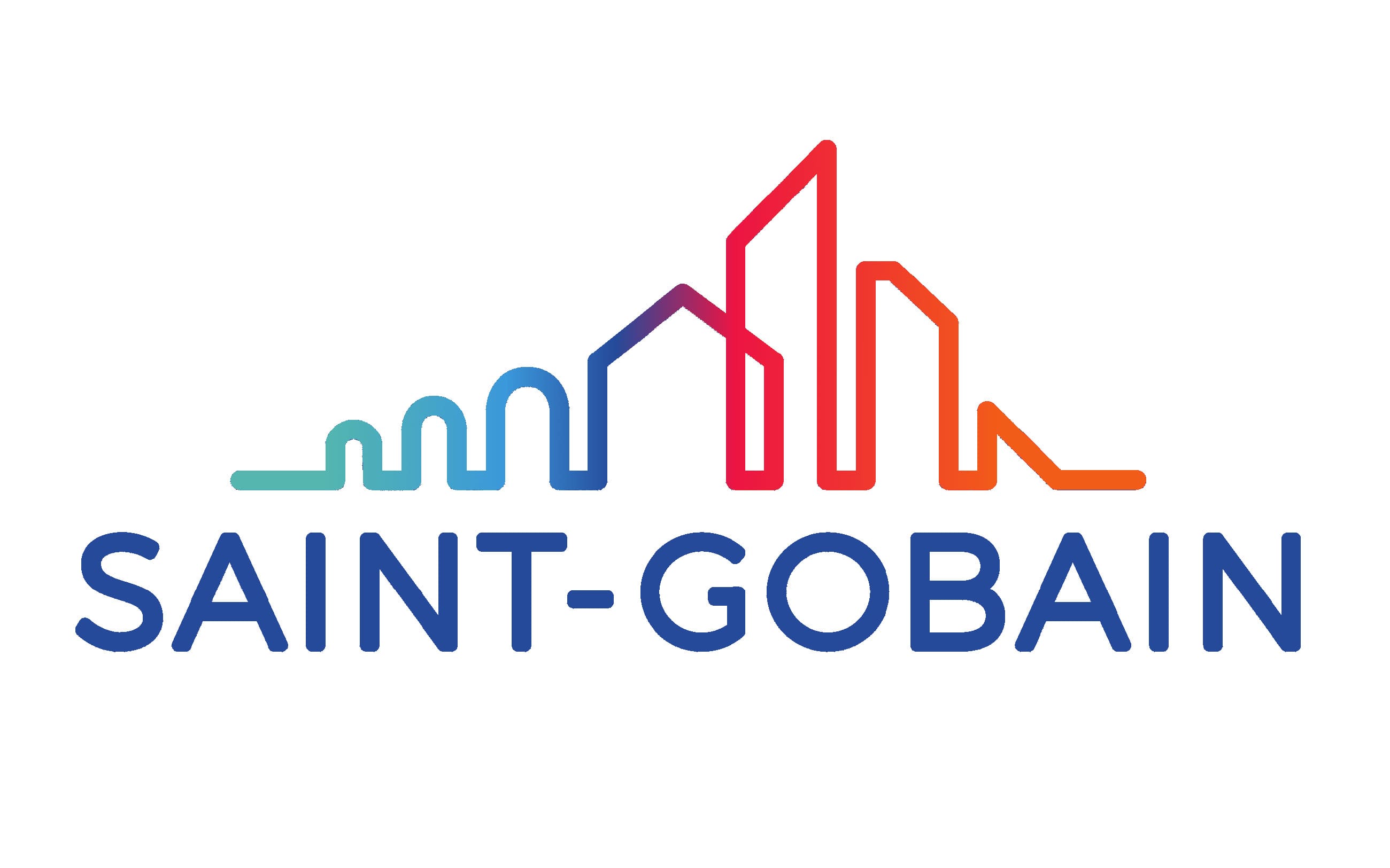 saint-gobain
