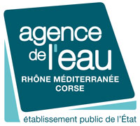 Agence de l'eau