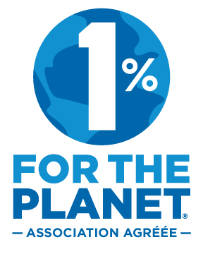 1% For The Planet