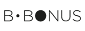 burobonus