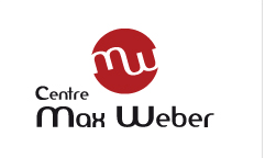 cmw