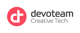 creative-tech