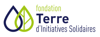 Terre d'Initiatives Solidaires