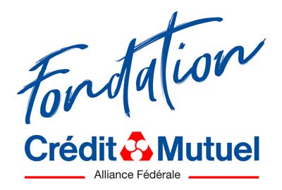 credit-mutuel