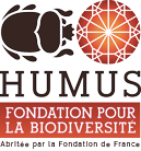 Fondation Humus