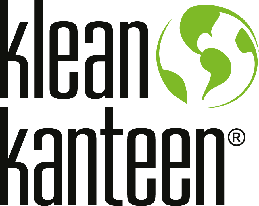 Klean Kanteen