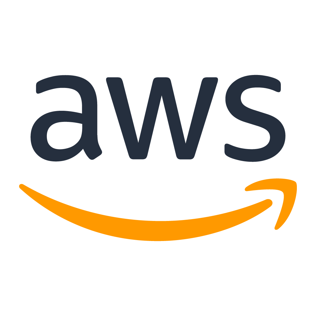 aws