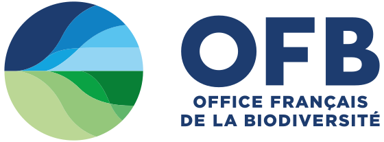 ofb