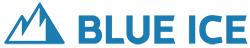 Blue Ice