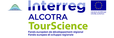 Tour Science
