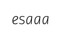 Esaaa