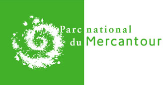 mercantour