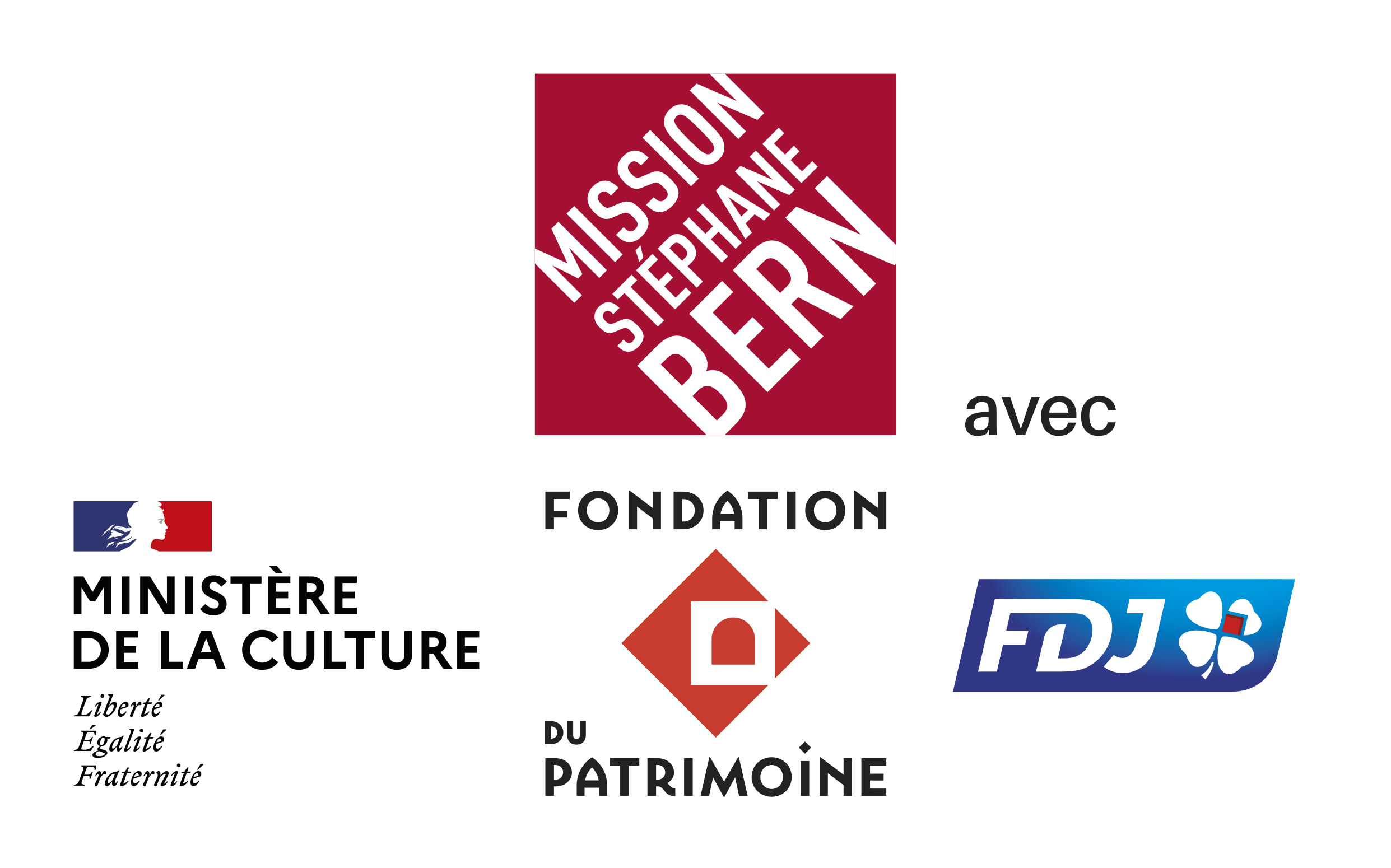 mission-bern