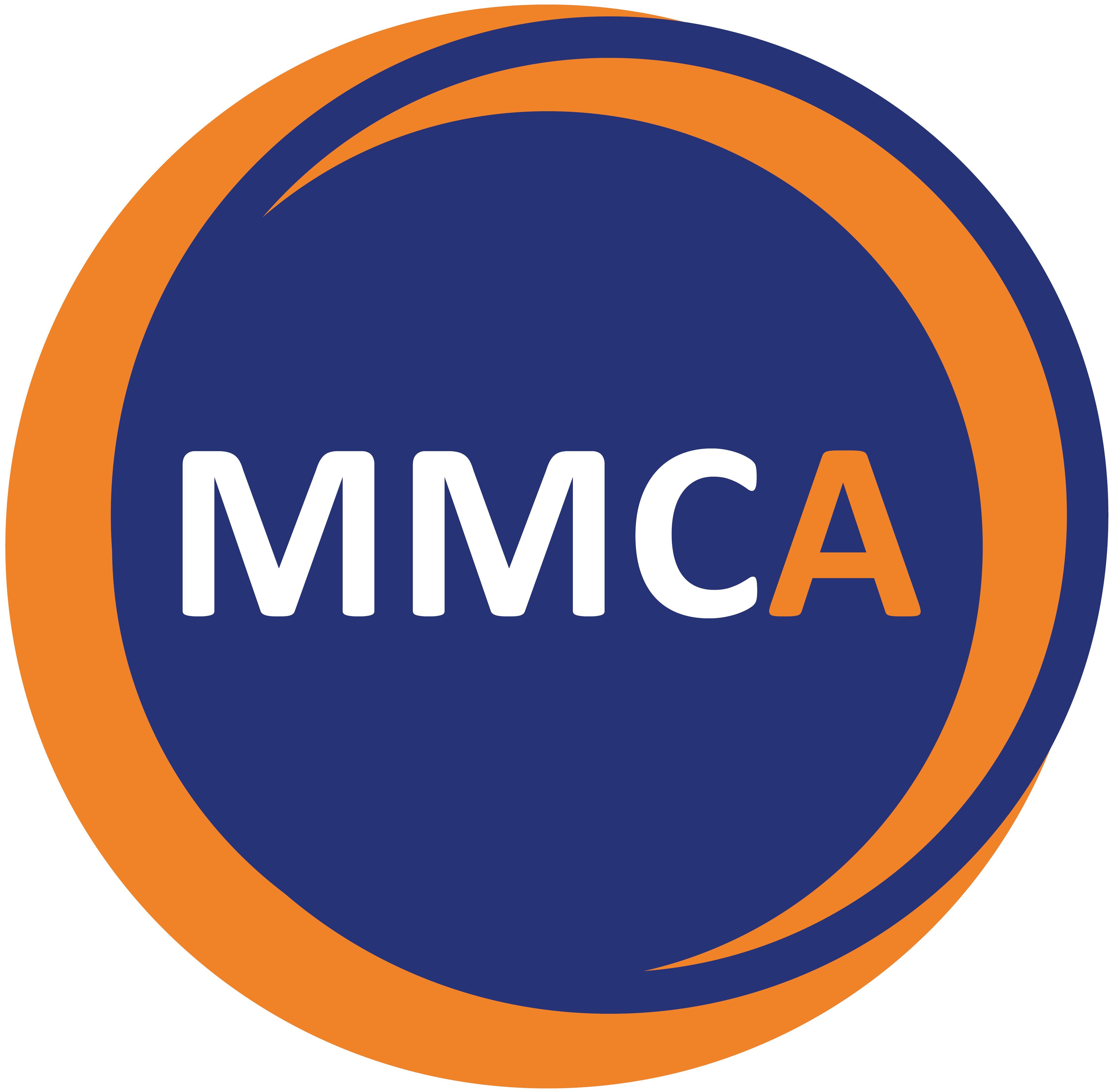 mmca