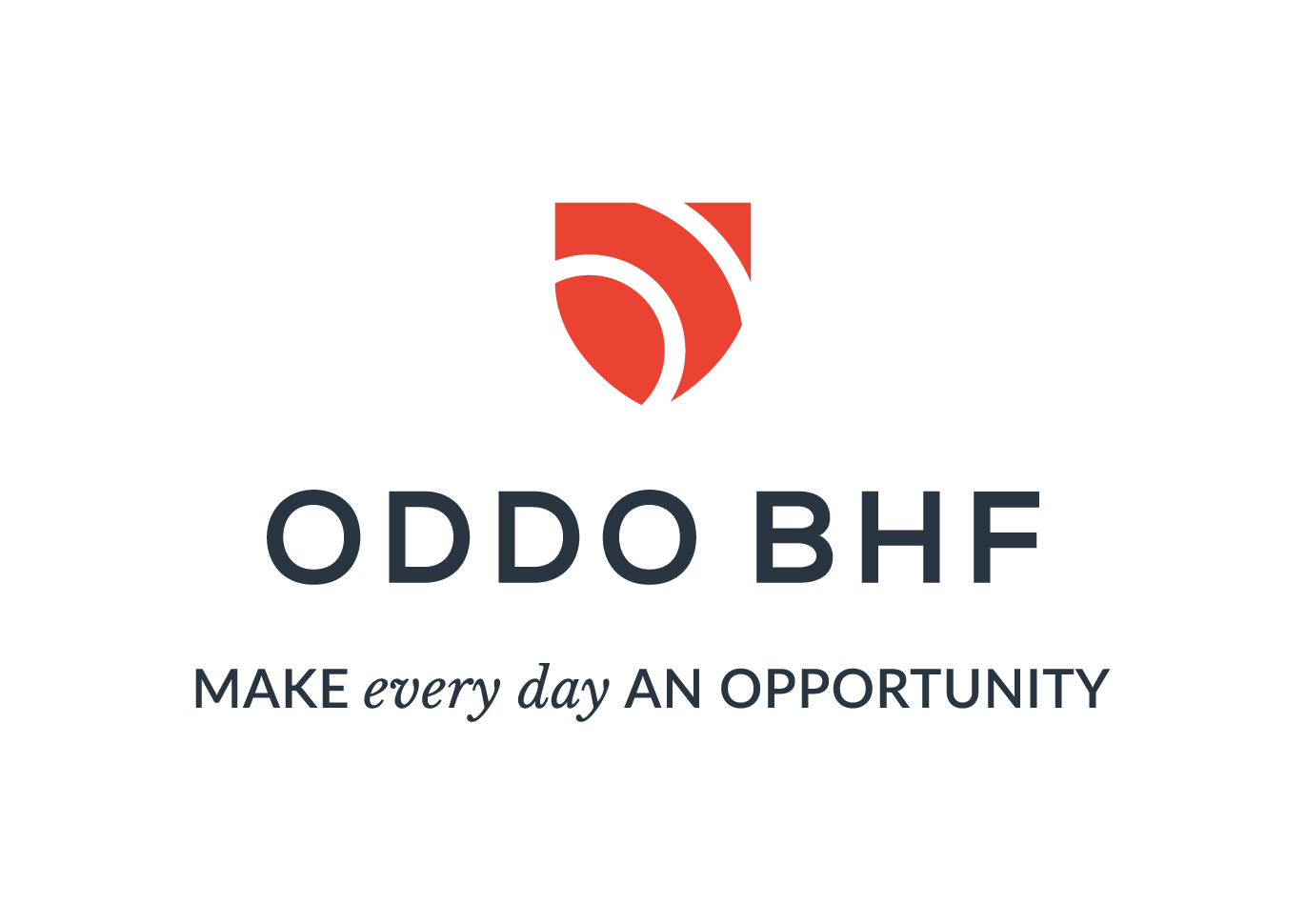 ODDO