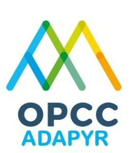 opcc