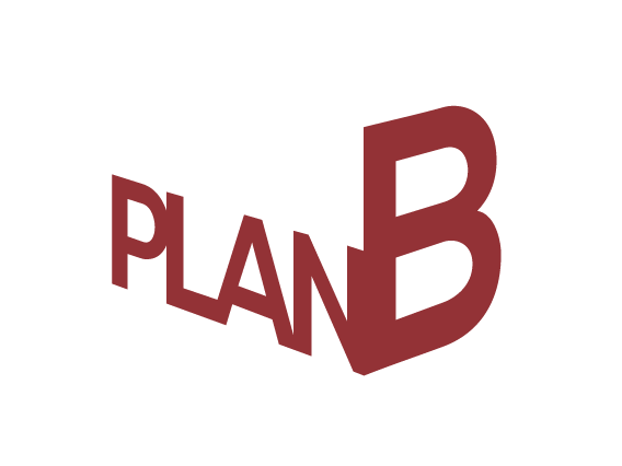 Plan B