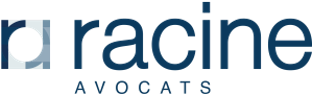 Racine