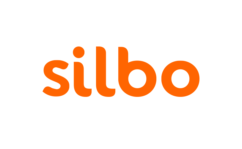 Silbo