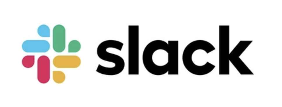 slack