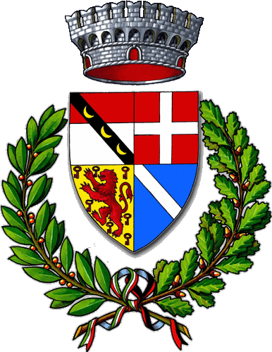 Torgnon
