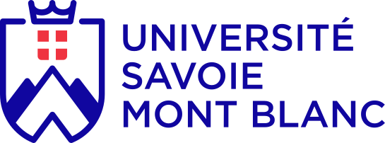 Université Savoie Mont Blanc